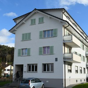 Appartement 2 pièces - Foto 2