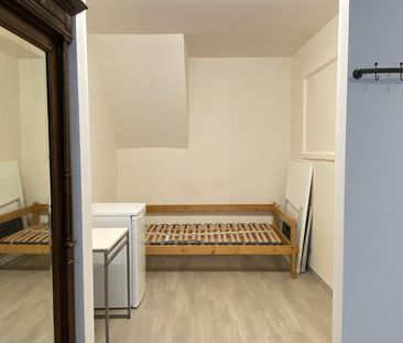 Kamer 2 - Sint-Amandstraat 34 - Photo 1