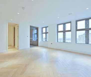 Dollis Hill, Dollis Hill, NW10 - Photo 3