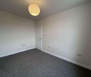 Sherbourne Street, Bristol, BS5 - Photo 3