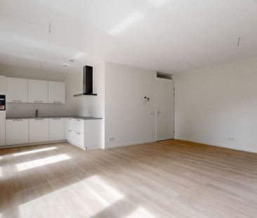 Appartement te huur: Dominicushof 1-B 6042 NG Roermond - Photo 1