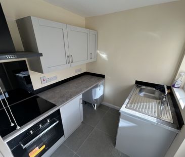 125 Henderson Avenue, Belfast, BT15 5FP - Photo 4