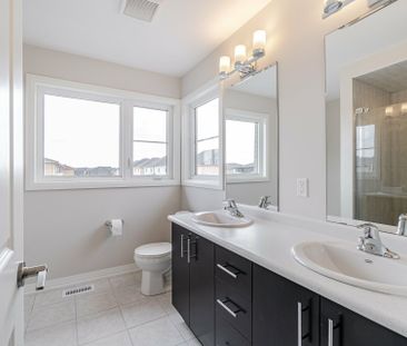 For Lease - 7310 Marvel Drive, Niagara Falls, Ontario - Photo 4