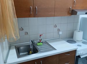 Studio/Γκαρσονιέρα για ενοικίαση - Λάρισα, - Photo 3