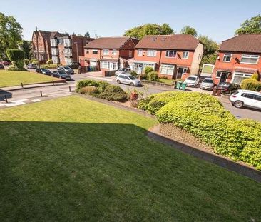 Carmel Court Holland Road, Manchester, M8 - Photo 6