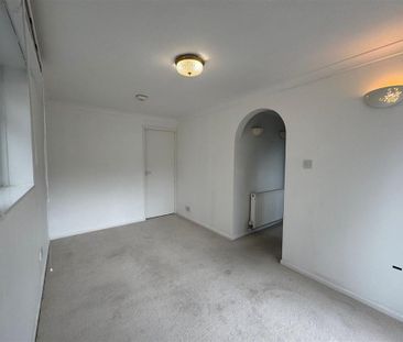 2 bedroom bungalow to rent - Photo 1