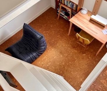 Kanaaldijk 94, 1121 NZ, Landsmeer - Photo 6