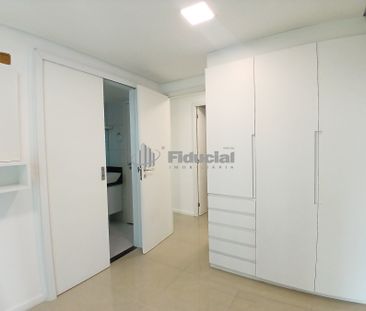 ENGENHEIRO LUCIANO CAVALCANTE - APARTAMENTO - R GONTRAN GIFFONI, 10... - Foto 5