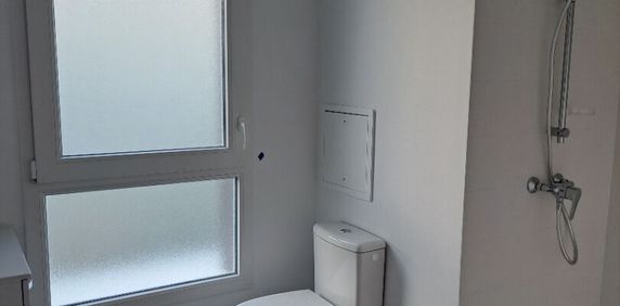 Appartement 2 pièces - Photo 2