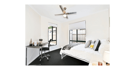 Neat Home in Convenient Location with Sea Views - Photo 5