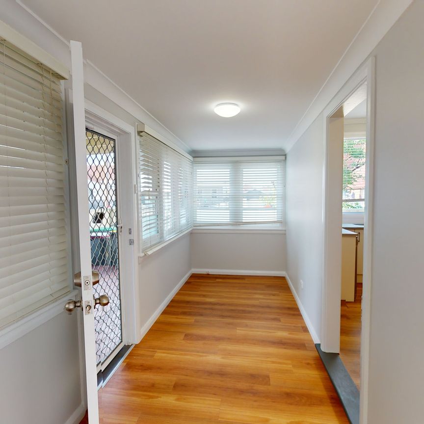 131 Bridges Road, New Lambton NSW 2305 - Photo 1