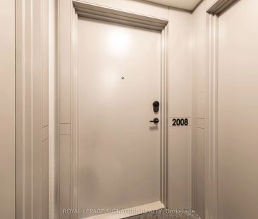 4675 Metcalfe Avenue #2008 - Photo 6