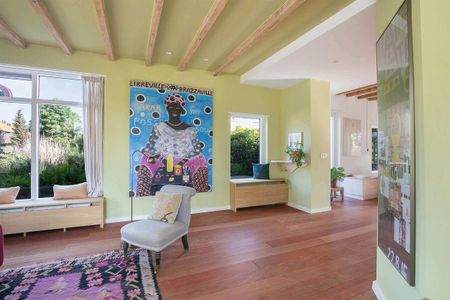 Dokter De Boerstraat 9 - Foto 2