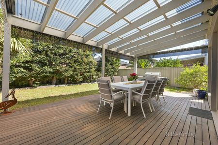 5 Treeby Boulevard, Mordialloc - Photo 2