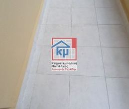 Μονοκατοικία για ενοικίαση - Λέσβος - Μυτιλήνη, - Photo 3