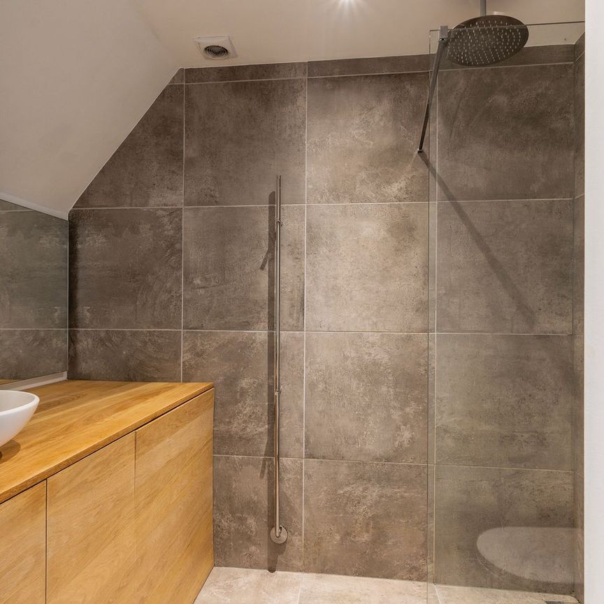 Appartement te huur: Schepenstraat 88-B 3039 NN Rotterdam - Photo 1