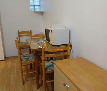 45380, La Chapelle St Mesmin - Photo 5