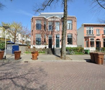 Te huur: Appartement Burgemeester Passtoorsstraat in Breda - Photo 5