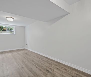 For Lease - 4 Emery Street Unit# Lower, London South, Ontario - Photo 5