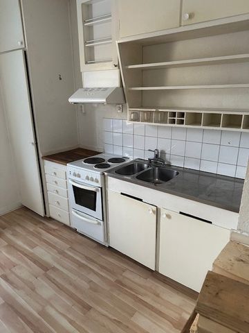 Floragatan, Flen - Photo 4