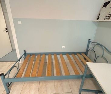 Studio/Γκαρσονιέρα για ενοικίαση Ιστορικό Κέντρο (Κομοτηνή) - Photo 1