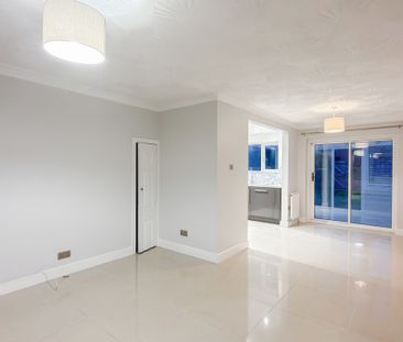 Poole, Dorset - Photo 6