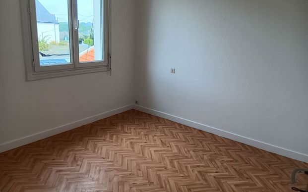 Appartement à louer 5 pièces • Pornichet - Photo 1