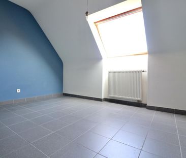Appartement te huur in Eeklo - Photo 6