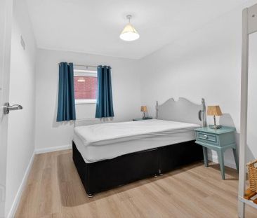 Apt44, Townsend Street, Belfast, BT13 2ES - Photo 5