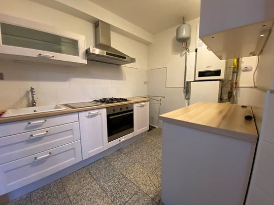 Te huur: Appartement Ceramstraat in Groningen - Photo 1