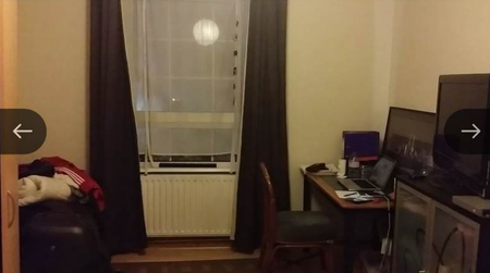 3 bedroom house to rent - Photo 3