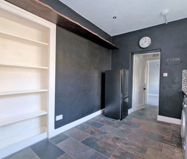 206 Mid Stocket Road, AB15 5HQ, Aberdeen - Photo 3