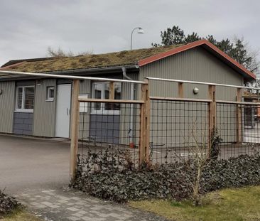 Notarievägen 8, Löddeköpinge - Foto 6