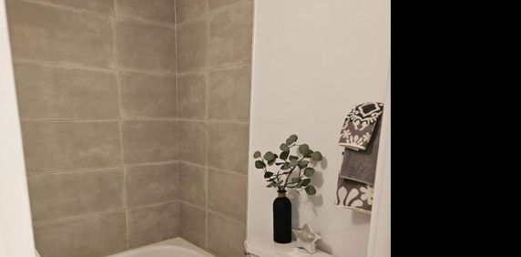 2 CH - 1 SDB - Montréal - $1,544 /mo - Photo 2