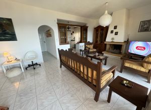 Διαμέρισμα για ενοικίαση - Κερατέα, - Photo 1