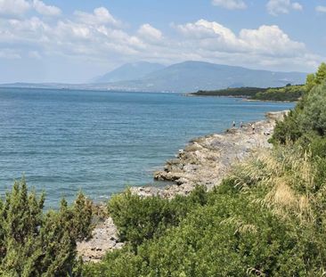 Διαμέρισμα για ενοικίαση Κέντρο (Νέα Αρτάκη) - Photo 2