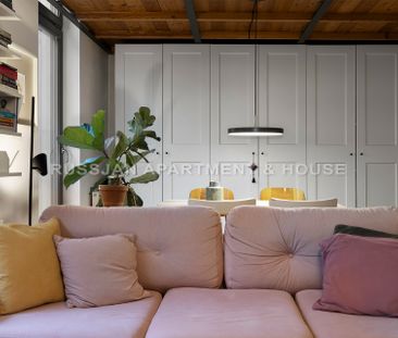 Apartament Gdańsk Wrzeszcz – zdjęcie 5