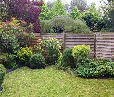 Location Appartement 2 pièces 40m² - Photo 4