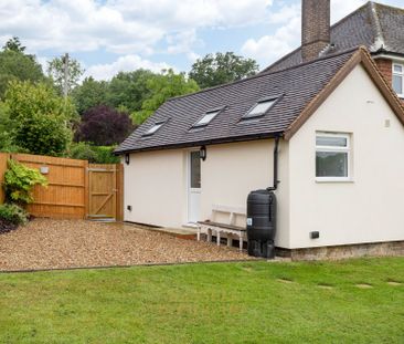 North Street, Turners Hill, RH10 - Photo 5
