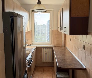 Warszawa, Bemowo, Kazimierza Wyki - Photo 2