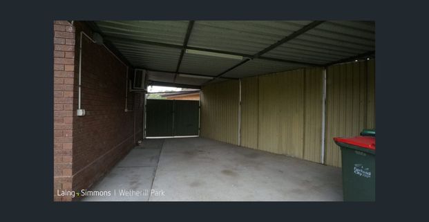 PERFECT LOCATION / CHILD FRIENDLY QUIET CUL-DE-SAC - Photo 1