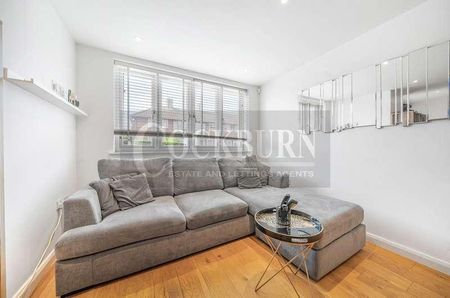 Framlingham Crescent, London, SE9 - Photo 5