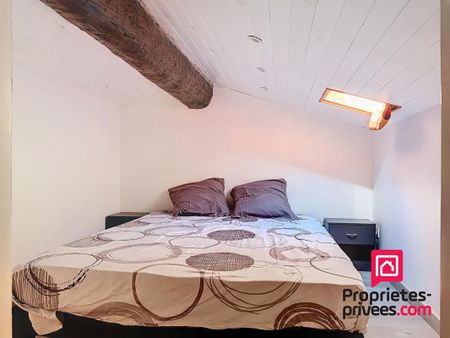 Appartement 3 Pièces - Photo 5