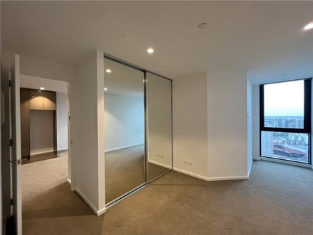 3812/60 Kavanagh Street - Photo 5