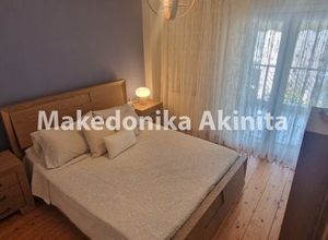 Διαμέρισμα για ενοικίαση - Σταυρούπολη, - Φωτογραφία 4