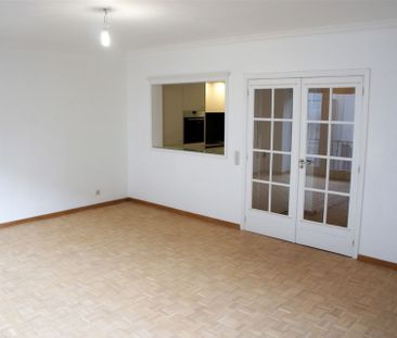 Aangenaam appartement midden in de stad - Photo 1