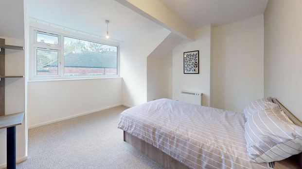 3 bedroom house to rent - Photo 1