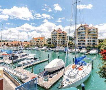 Property ManagementAY /164 Harbour Village Drive, Gulf Harbour - Ap... - Photo 6