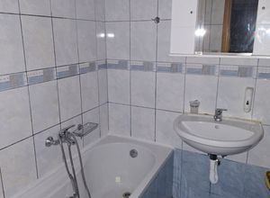Διαμέρισμα για ενοικίαση - Αττική, - Photo 4