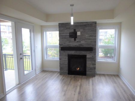 For Lease - 2 Cove Court Unit# 102, Collingwood, Ontario - Photo 4